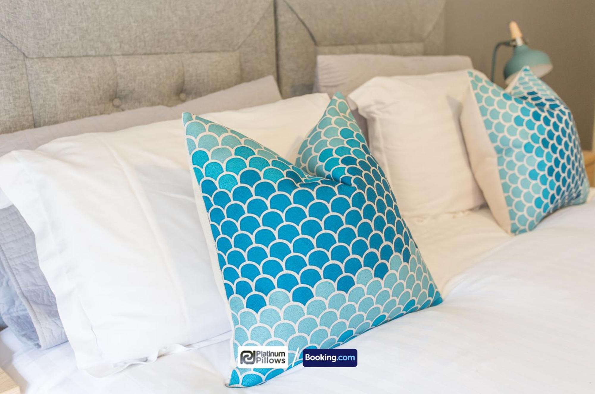 Modern Oxford 2 Bedroom Apartments, Near Headington Hospital, Families & Contractor Accommodation With Parking Εξωτερικό φωτογραφία